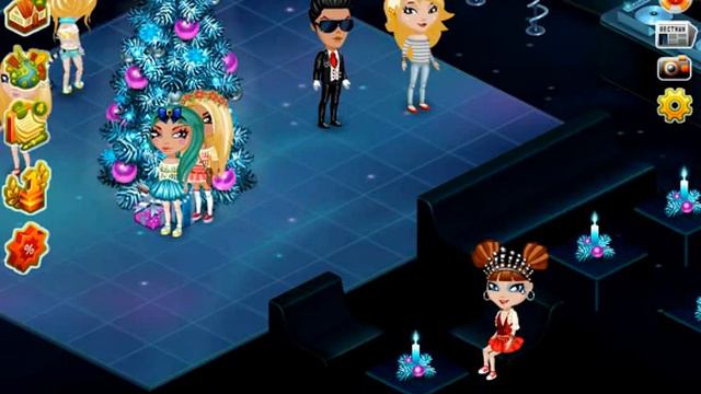 РЕАКЦИЯ людей на пинки и пощёчины. #MorrisTV смотреть онлайн