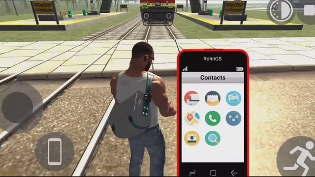 New all Cheat code?? जल्दी करो ?|| Indian bike driving 3d new update 2023 live ! смотреть онлайн