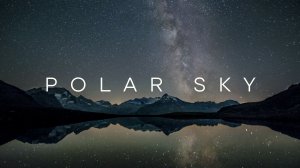 Polar sky