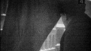 Ленин- Обращение к красной армии