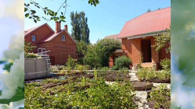 г. Уфа, ул. Журавлиная 5 смотреть онлайн