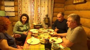 Как жить и не унывать в это нелёгкое время...