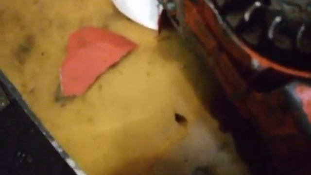 chainsaw ignition how to test and place so it will spart смотреть онлайн