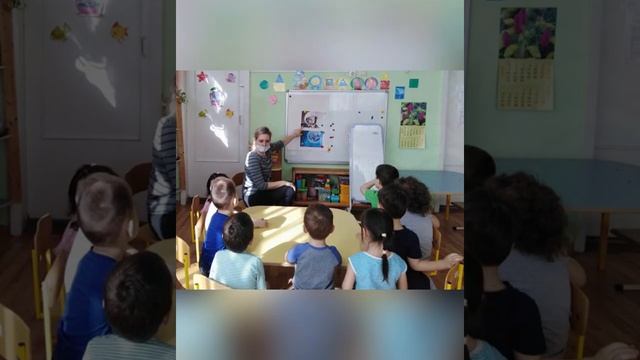 День космонавтики смотреть онлайн