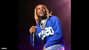 [FREE] LIL DURK TYPE BEAT "TOWARDS THE SUN" prod. prodlayzz