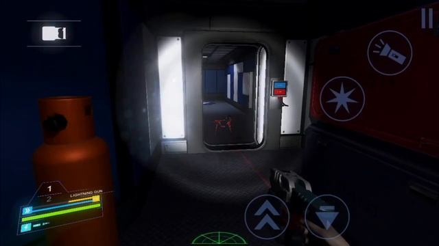 Return To Planet X Gameplay Part 1 (iOS/Android) смотреть онлайн