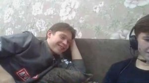 купил диск! гта 5)