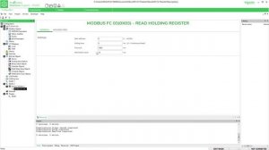 How To Setup Modbus Communication on M172 | Schneider Electric Support
