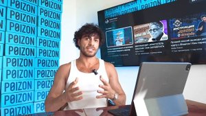 Как заказывать с Poizon ? Полная Инструкция 2023 ! Бесплатно!