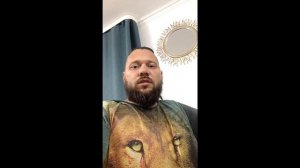 ВОТ ДЛЯ ЧЕГО МУЖЧИНЕ БОРОДА.