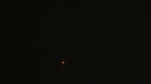 С092 ПАРИЖ (49 залпов, 0.8")
