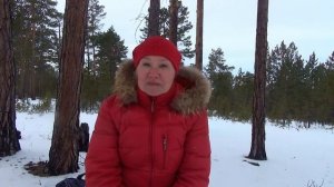 На Ольхон без головной боли | Где жить | Что есть | Как добираться