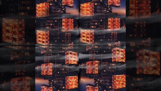 Access Denied смотреть онлайн