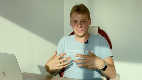 CPO - нужен ли вам директор по продукту и как его найти?