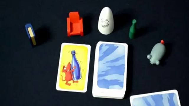Барабашка. Обзор настольной игры от Игроведа..mp4