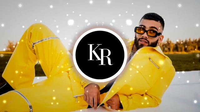 La Bachata - MTZ Manuel Turizo || (8D AUDIO) 360° Use HeadPhones | Subscribe смотреть онлайн