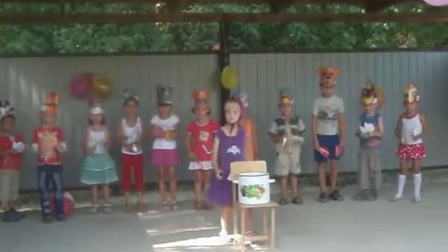 Маша и варенье смотреть онлайн