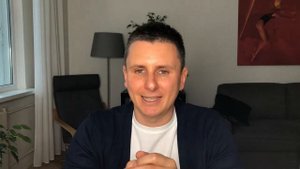 Талант Восстановление Restorative по Gallup Strengthsfinder