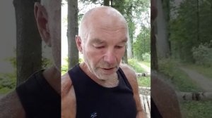 Борис Слуцкий  -  Совесть: Музыкальная поэзия