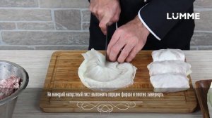 ГОЛУБЦЫ ДОМАШНИЕ В МУЛЬТИВАРКЕ-СКОРОВАРКЕ, РЕЦЕПТ ГОЛУБЦОВ #РЕЦЕПТЫ ДЛЯ МУЛЬТИВАРКИ