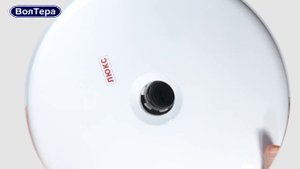 Электросушилка. Вяленые помидоры "Провансаль" в ВОЛТЕРЕ-1000 ЛЮКС