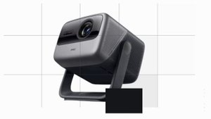 JMGO N1 Ultra Review: The Ultimate Home Theater Projector?