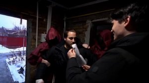 ЭТО КОНЕЦ? КОНЕЦ ИСТОРИИ С АНТОНОМ @max.vashchenko @vashchenko_live