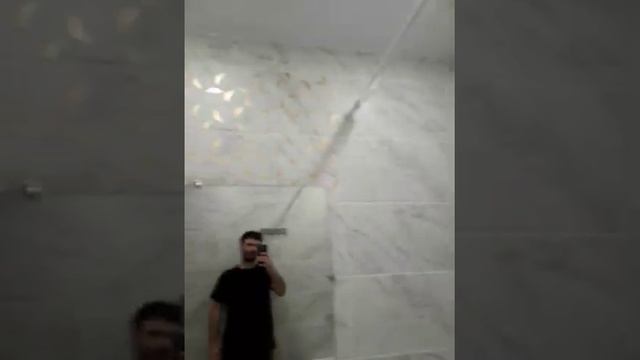 РЕМОНТ КВАРТИР СПБ КАЧЕСТВЕННО смотреть онлайн