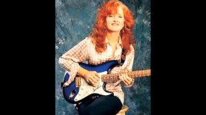 BONNIE RAITT "TOO LONG AT THE FAIR" BEST HD QUALITY