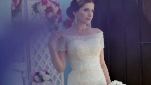 свадьба в Махачкале