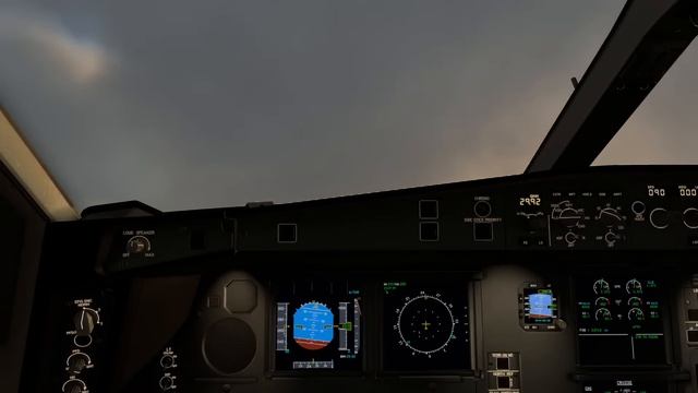 X-Plane 12   First Look and  Overview