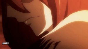 Аниме Реп Микс для АНИМЕШНИКОВ RAP   MIX