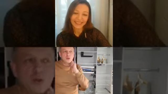 RAZZIO ГАДЖЕТЫ ДЛЯ ШКАФОВ смотреть онлайн