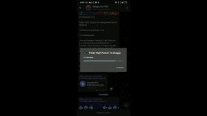 КАК СКАЧАТЬ МОД НА ФРАЙДЕ НАЙТ ФАНКИН