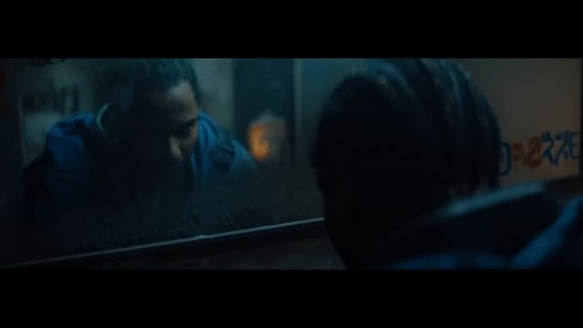Создатель (2023) Смотреть Онлайн |(Официальный Дубляж, 4K ULTRA HD) Трейлер. Фантастика, боевик