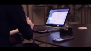 Презентация аппарата Beautylizer в Праге, Чехия