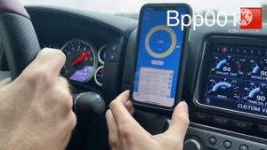 GTR 35 разгон 0-280 также 0-100 замер драги !!!  Эмоции не передать