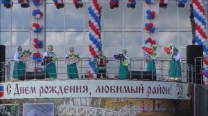 Жемчужины района.mp4