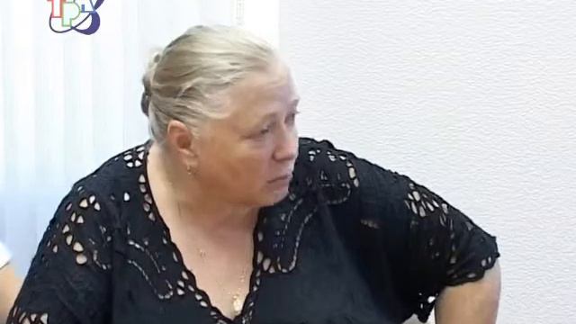 К работе скульпторы приступят 12 августа смотреть онлайн