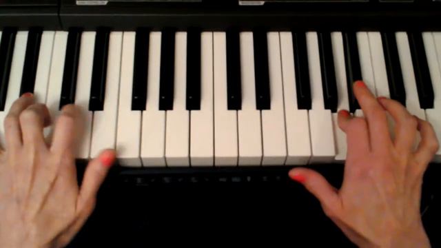 My Way смотреть онлайн