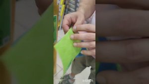IXPE подложка