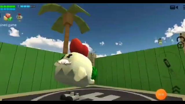 НУБИК КРИЧИТ ХЗ СКОЛЬКО МИНУТ! смотреть онлайн