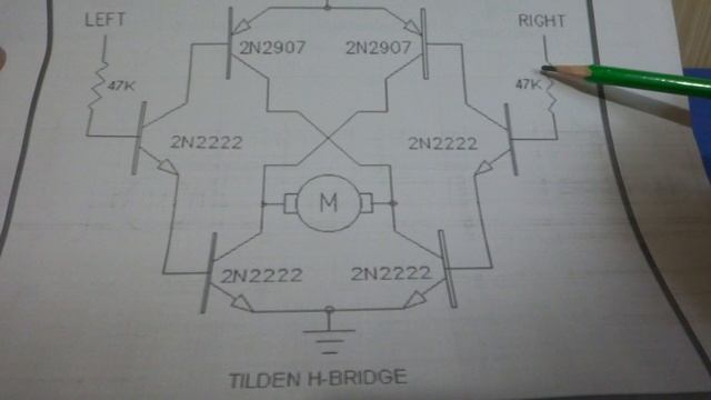 КАК ЧИТАТЬ и ПОНИМАТЬ ЭЛЕКТРОННЫЕ МИКРОСХЕМЫ смотреть онлайн
