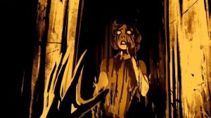 ВСЕ КОНЦОВКИ BENDY AND THE DARK REVIVAL | ПОЯСНЕНИЕ ВСЕХ КОНЦОВОК BATDR