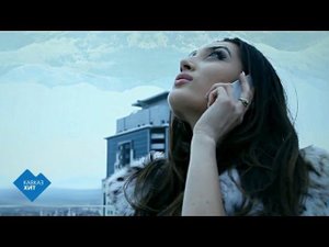  Daniel Pride | Всё для тебя