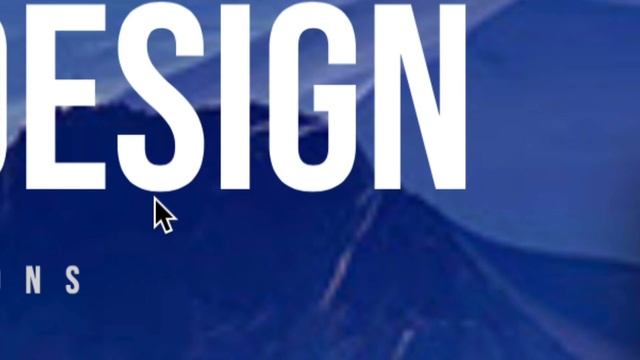 How to Permanently Delete Files from External Hard Drive Mac смотреть онлайн