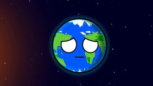 Что, если на Земле Взорвутся все Атомные Бомбы?