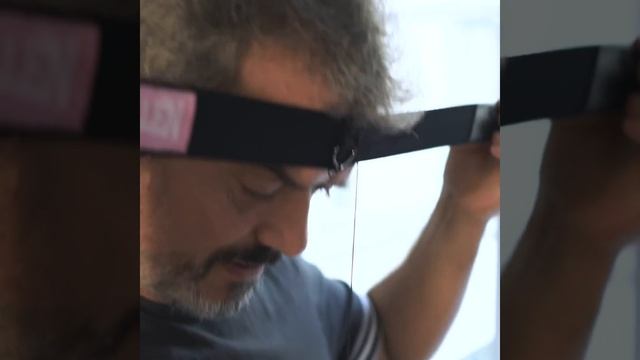 Boxbollen: HOW TO (with Dragomir Mrsic) смотреть онлайн