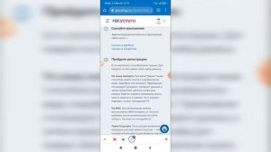 Как стать самозанятым на Госуслугах/ Самозанятый через Госуслуги