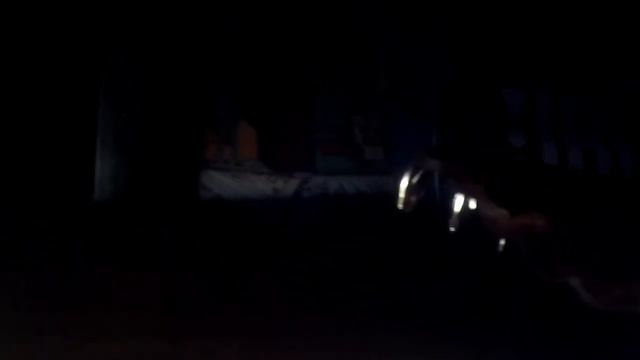 The Limba - Смузи. ( Cover ). смотреть онлайн